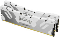 Kingston 32GB DDR5-7600MT/S CL38 DIMM