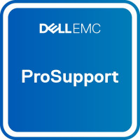 Dell 1YRTN TODEPOT TO3YPROSPT PL 4H