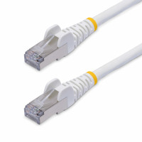 StarTech.com CAT8 ETHERNET CABLE LSZH