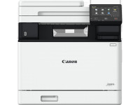 Canon I-SENSYS MF754CDW(EU)