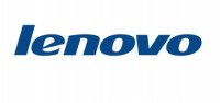 Lenovo DCG TopSeller e-Pac 1 Jahr Maintenance Service Upgrade 5Tg./9Std. angestrebte Antrittszeit: N