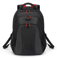 DICOTA BACKPACK SEEKER II 13-16IN