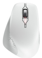 Cherry STREAM MOUSE COMFORT