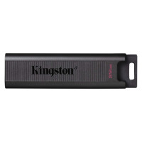 Kingston 512GB USB 3.2 DATATRAVELER MAX