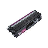 Brother TN-910M ULTRA HY TONER FOR BC4