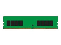 Kingston 16GB 3200MHZ DDR4 NON-ECC CL22