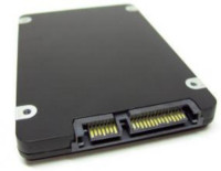 Fujitsu SSD SATA 6G 240 GB MIX-USE