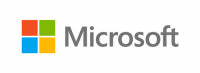 Microsoft OFFICE PRO PLUS