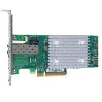 Dell QLOGIC 2690 SINGLE PORT 16GBE