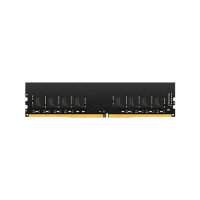 Origin Storage LEXAR 32GB DDR4