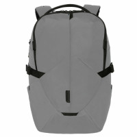 Targus 15-16 TERRA BACKPACK - SILVER