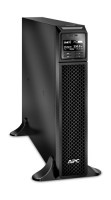 APC SMART UPS SRT