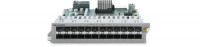 Allied Telesis 24 PORT SFP BLADE 100/1000MBPS