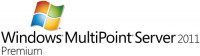 Microsoft EDU WIN MPOINT SRV PREM - Schulversion