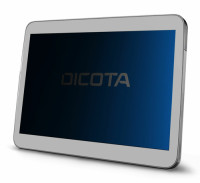 DICOTA PRIVACY FILTER 2-WAY FOR