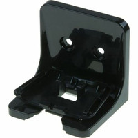 Datalogic MGL15 WALL MOUNT ACCS KIT BLK