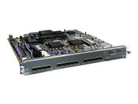 Hewlett Packard SN8700C SUPERVISOR-4 MOD-STOCK