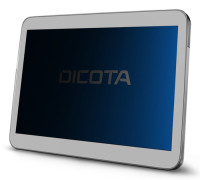 DICOTA PRIVACY FILTER 2-WAY FOR APPLE