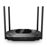 TP-LINK AX3000 DUAL-BAND WI-FI 6 ACCESS