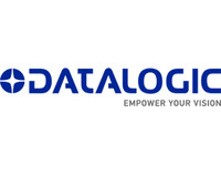 Datalogic MAG9300I SCANNER ONLY 5 DAYS