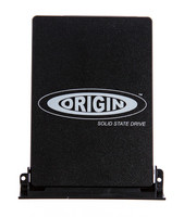 Origin Storage 512GB SATA 3DTLC DELL E6540