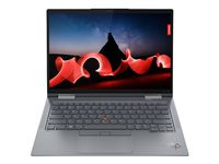 Lenovo ThinkPad X1 Yoga G8 Intel Core i7-1355U 35,56cm 14Zoll Touch WQUXGA 32GB 1TB SSD UMA W11P WWA