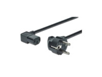 Digitus MAINS CONNECTION CABLE