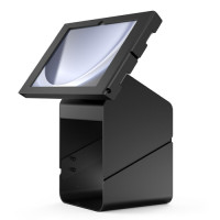 Compulocks GALAXY TAB A9+ PRINTER KIOSK