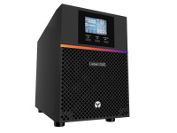 VERTIV LIEBERT GXE UPS 1KVA 1PH UPS