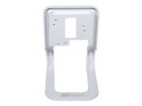 Watchguard AP Universal Free Standing Bracket