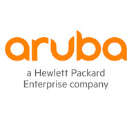 Hewlett Packard ARUBA CLEARPASS NL AC 5K-ESTOCK