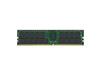 Kingston 32GB DDR4-3200MHZ REG ECC CISCO