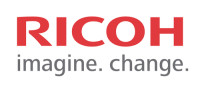 Ricoh 3 YEAR EXTENDED WARRANTY (MOBIL