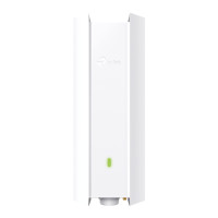 TP-LINK AX1800 WI-FI 6 OUTDOOR AP