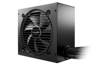 be quiet! PURE POWER 12 850W