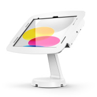 Compulocks IPAD 10.9IN 10TH GEN STAND