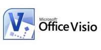 Microsoft VISIO PRO