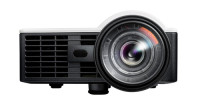 Optoma ML1050STI DLP LED WXGA