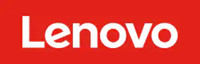 Lenovo ISG e-Pac Foundation Service - With 3Yr YourDrive YourData