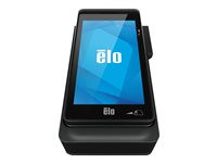 Elo Touch Solutions ELO DS11 DOCKING STATION FOR