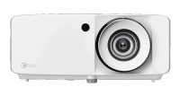 Optoma UHZ66 4K UHD 3.800 LM 2.000.000