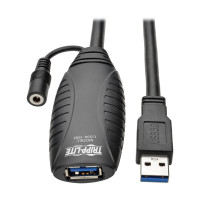 Eaton 15M USB 3.0 ACTIVE EXTENSION