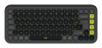 Logitech POP ICON KEYS