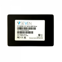 V7 240GB V7 2.5IN SSD BULK PK 7MM