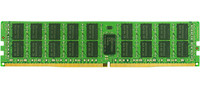 Synology 32GB DDR4 ECC REGISTERED