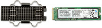 Hewlett Packard ZTRBODRV 512GB SED Z4/6 G4