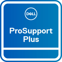 Dell 1Y PROSPT ADV EX TO