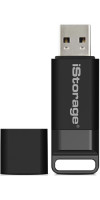 Origin Storage DATASHUR BT USB3 256-BIT 128GB