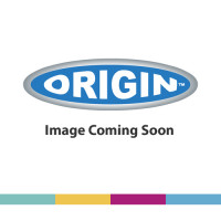 Origin Storage N/B KBD SHROUD PWS 7530