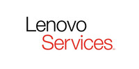 Lenovo ISG TopSeller e-Pac 3 Jahre Warranty Service Upgrade 5Tg./9Std. angestrebte Antrittszeit: 4 S